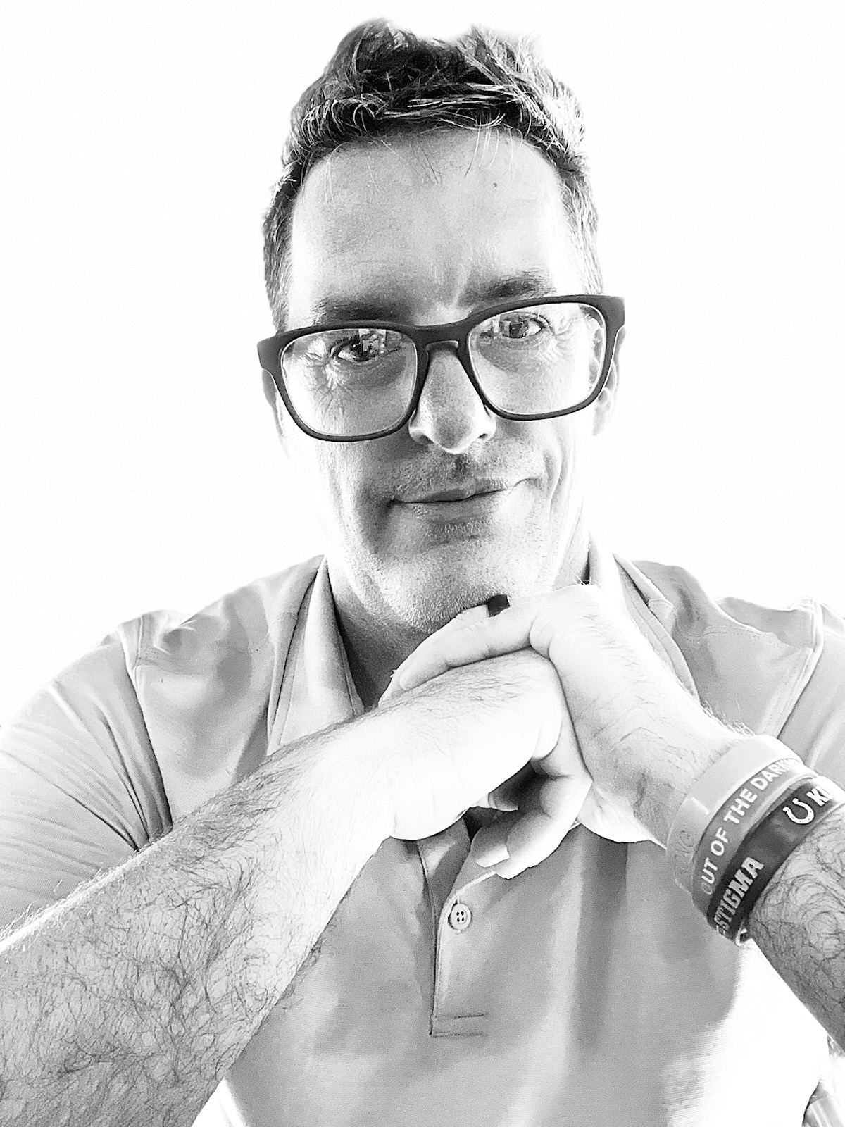 This image has an empty alt attribute; its file name is Dale-Vogel.jpg