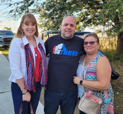 OS7_Jan 5th_Beth Shaun and Joyce