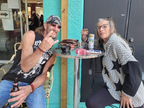 OS7_Jan 5th_Bob and Robin