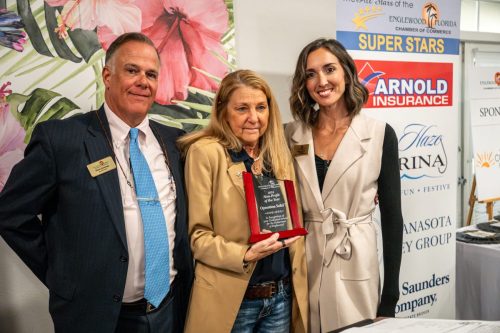 chamber-non profit of the year award_4